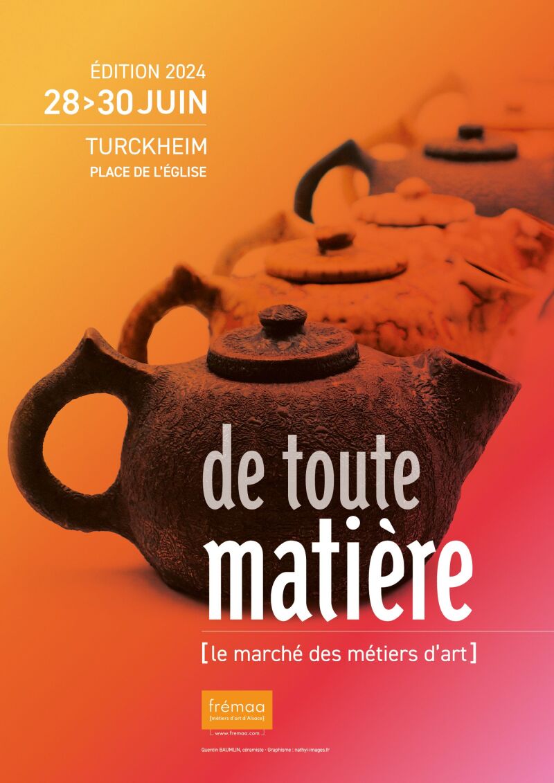 Du 28 au 30 juin 2024 Du 28 au 30 juin 2024