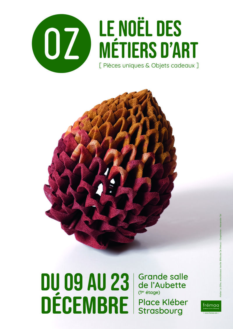 Du 9 au 23 décembre 2023