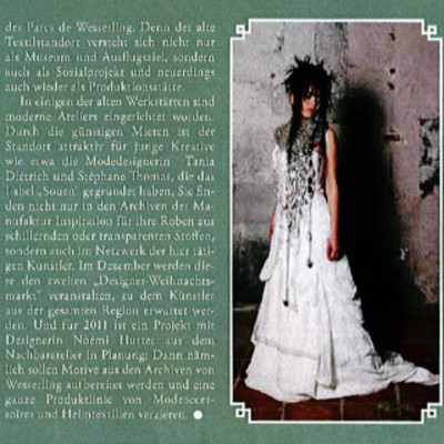 Das Wochen Magazin