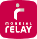 Mondialrelay