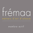 FREMAA Métiers d'art d'Alsace