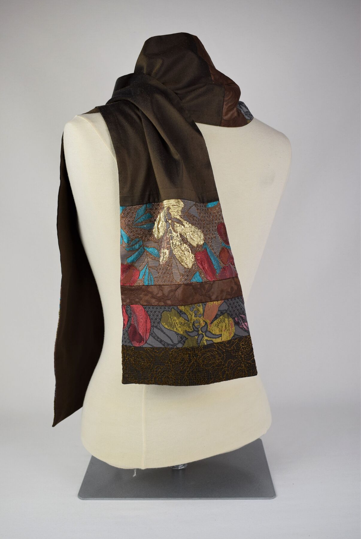 Etole <span class="model">[brune]</span>