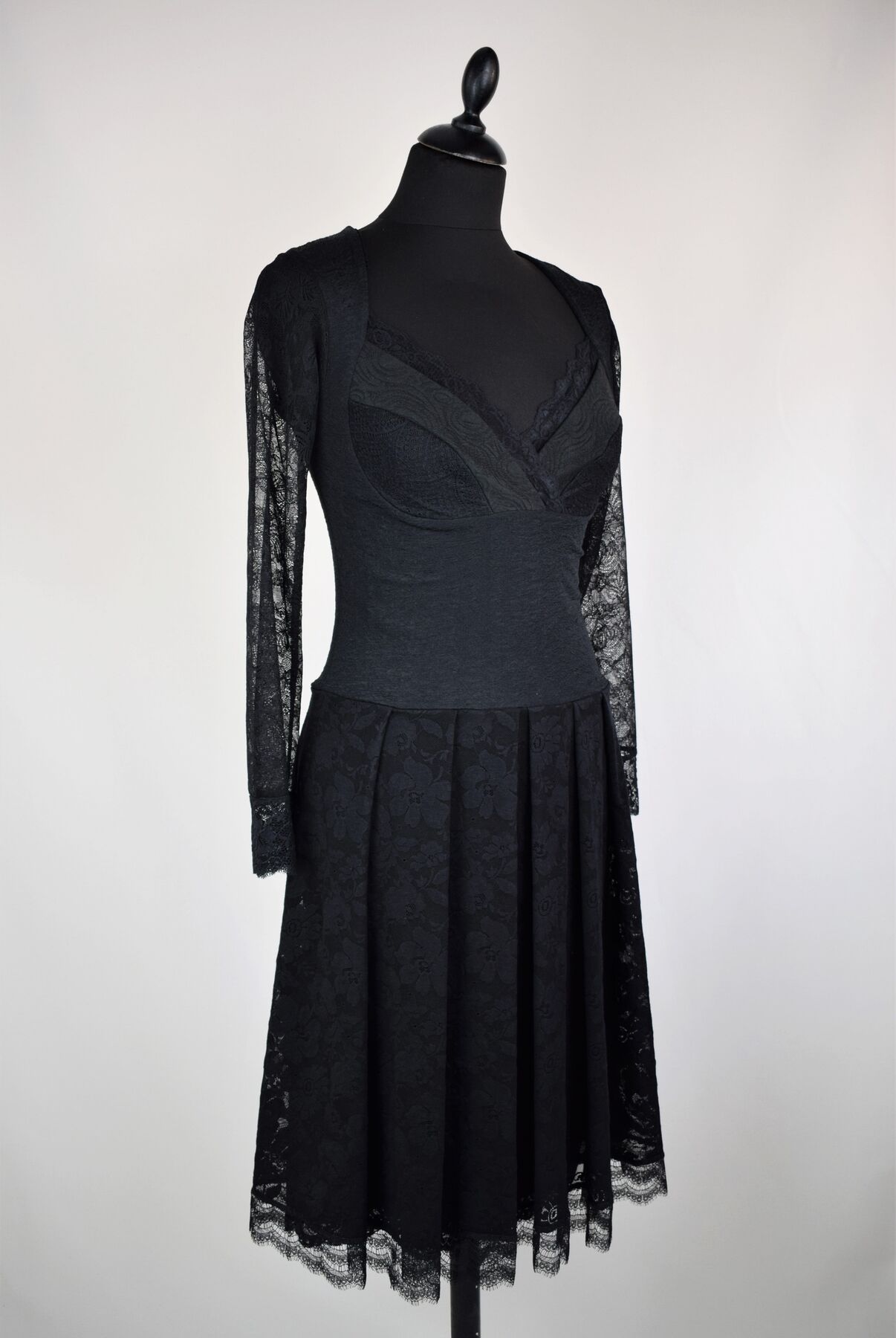 Robe Frida <span class="model">[Frida]</span>
