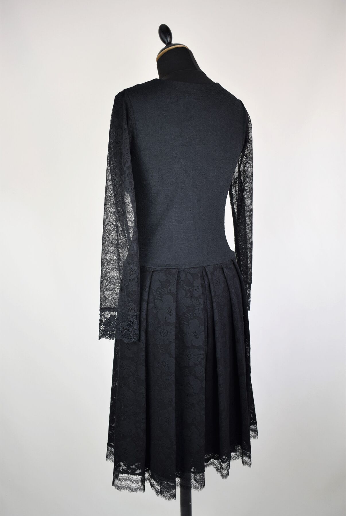 Robe Frida <span class="model">[Frida]</span>