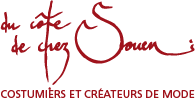 Du côté de chez Souen