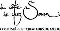 Du côté de chez Souen